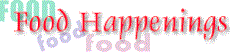 foodhappen.gif (4423 bytes)